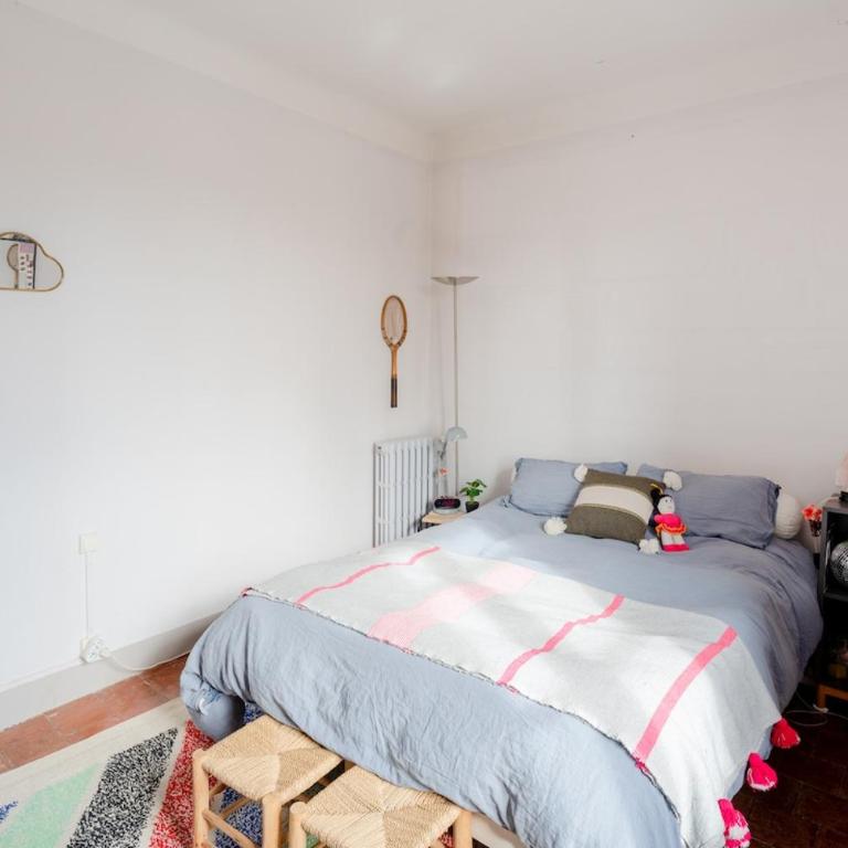 Contemporary bastide in Aix - Villa - 10
