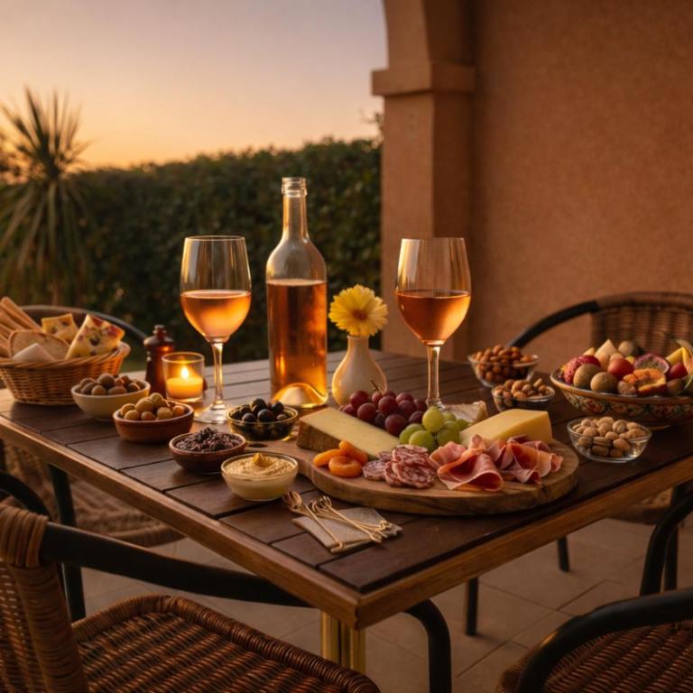 2 pièces climatisé terrasse et jardin Bella Holiday Cap Esterel Saint Raphael - Appartement 1 Chambre avec Jardin - 34