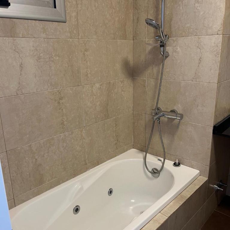 Wisdom - Apartamento de 1 dormitorio - 9