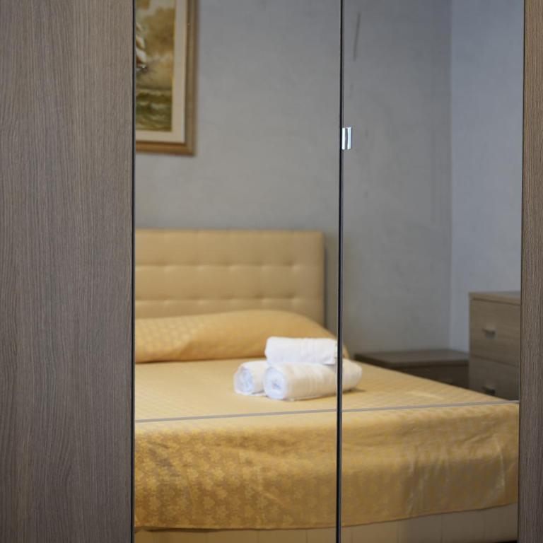 Torre Angela House - Appartamento con 2 Camere da Letto - 18
