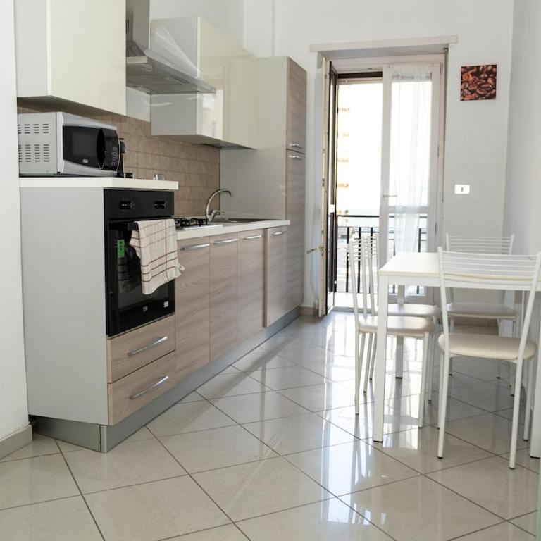 Turin Vibes by E-roi Rent - Piazza castello e giardini reali - One-Bedroom Apartment - 10