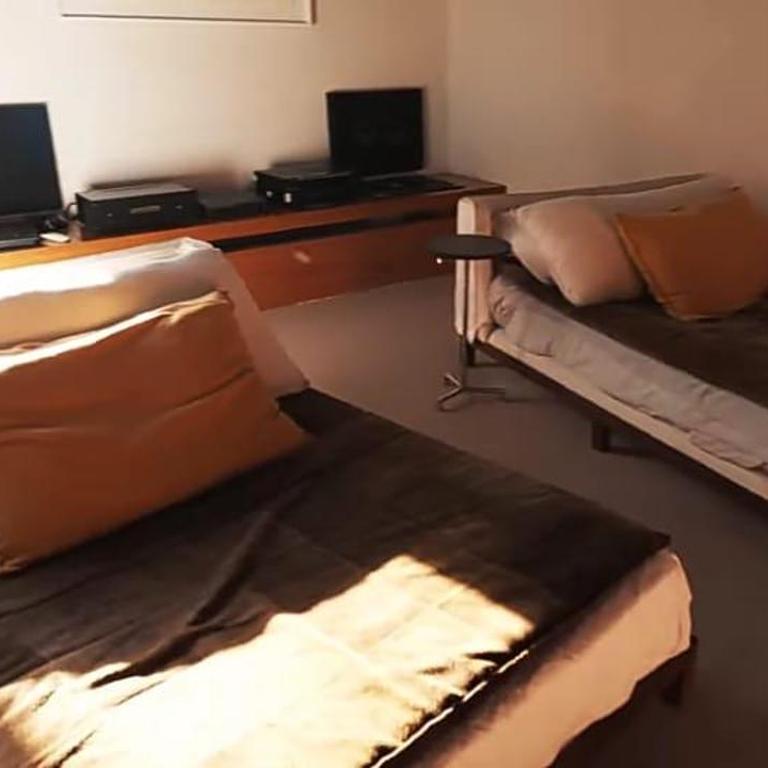 Una vita meravigliosa - Seven-Bedroom House - 10