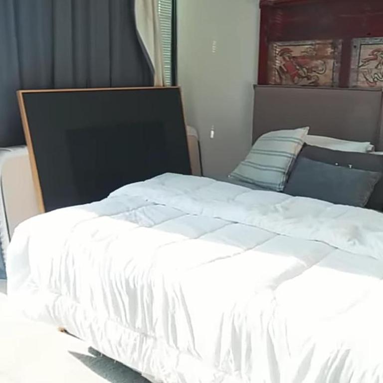 Una vita meravigliosa - Seven-Bedroom House - 19