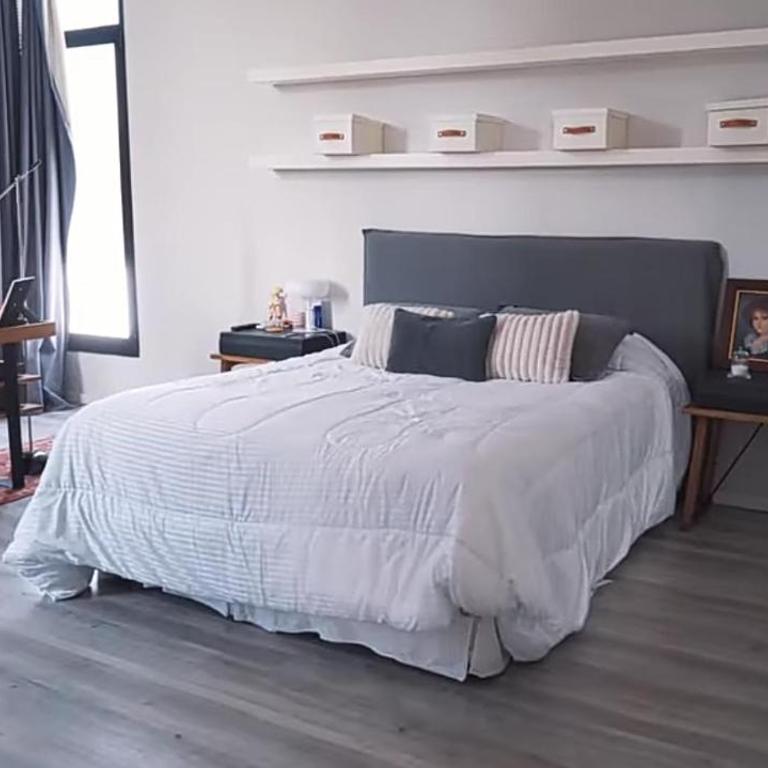 Una vita meravigliosa - Seven-Bedroom House - 25