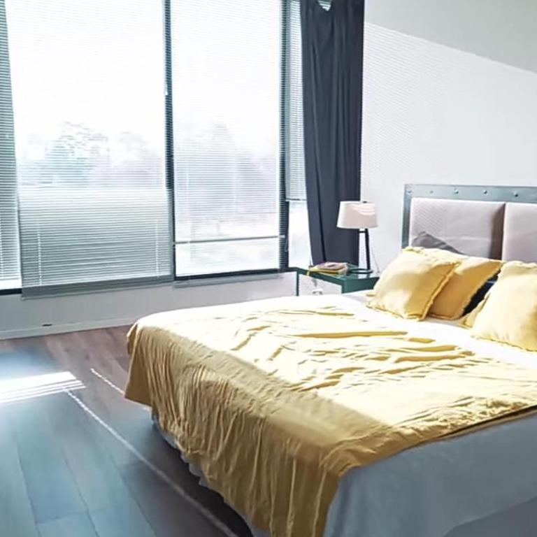 Una vita meravigliosa - Seven-Bedroom House - 23