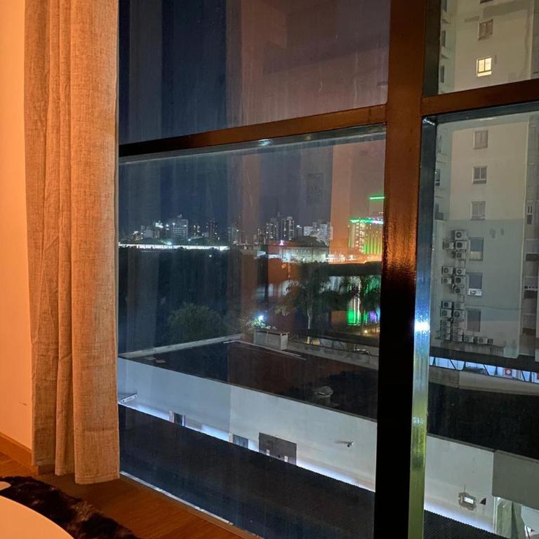 Increible Depto en el Puerto de Santa Fe! - Apartamento de 1 dormitorio - 12