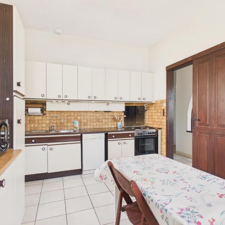 300m de la mer, maison familiale quartier Betey - Maison de Vacances - 4