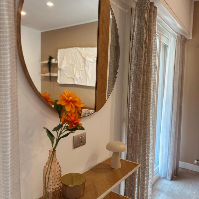 Milla Holiday House - Appartamento con 1 Camera da Letto - 4