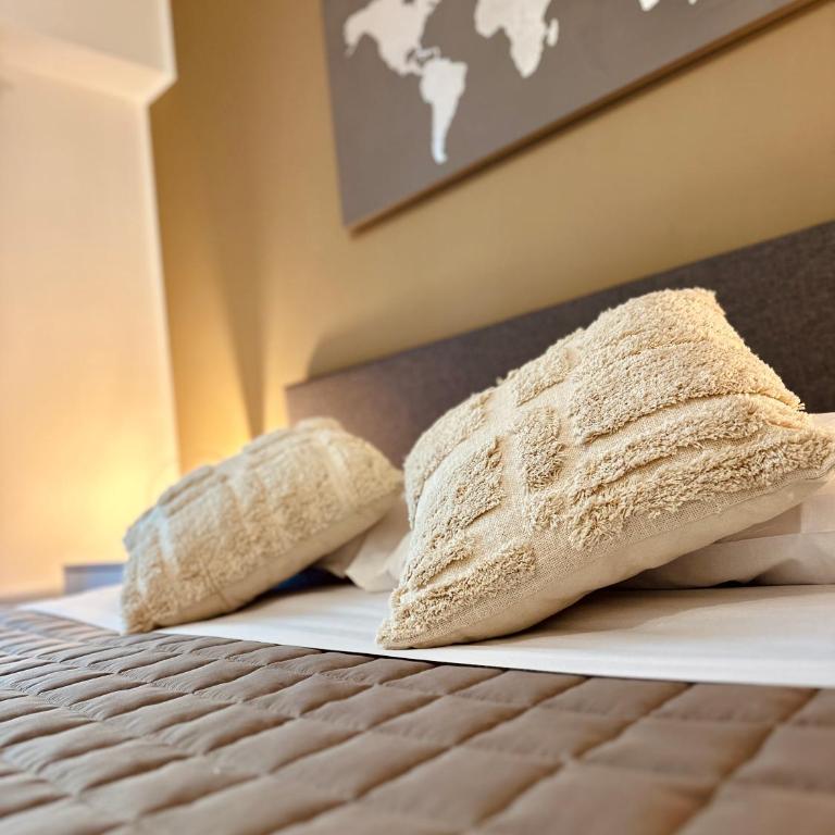 Milla Holiday House - Appartamento con 1 Camera da Letto - 10