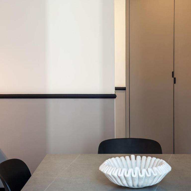 Toscana 4 - FHTR - Appartamento con 3 Camere da Letto - 42
