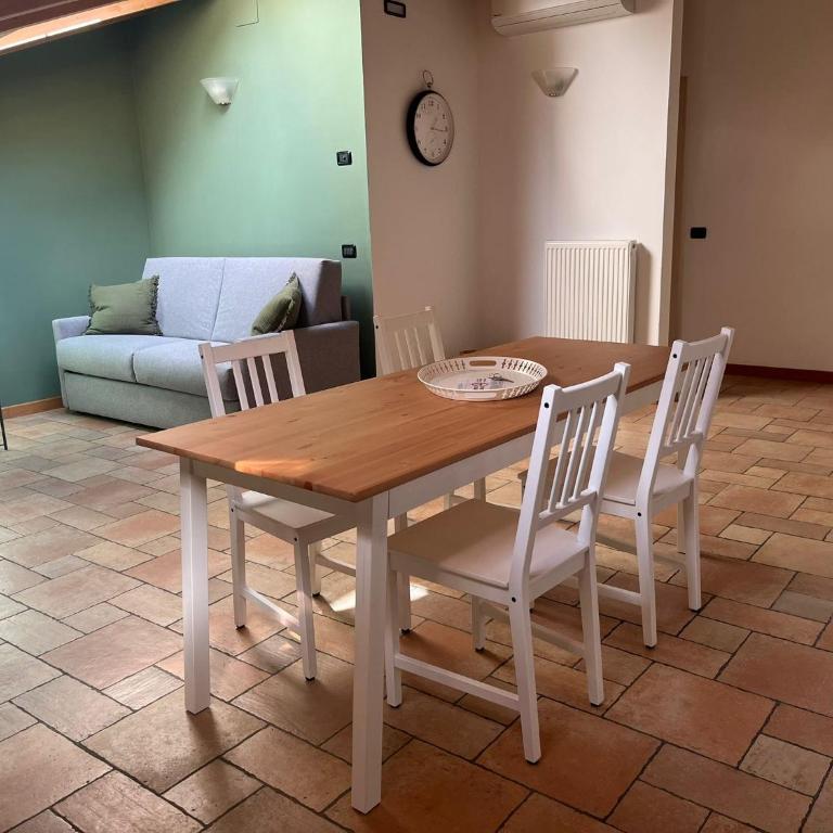 River Street Apartments - Appartamento con 1 Camera da Letto - 2