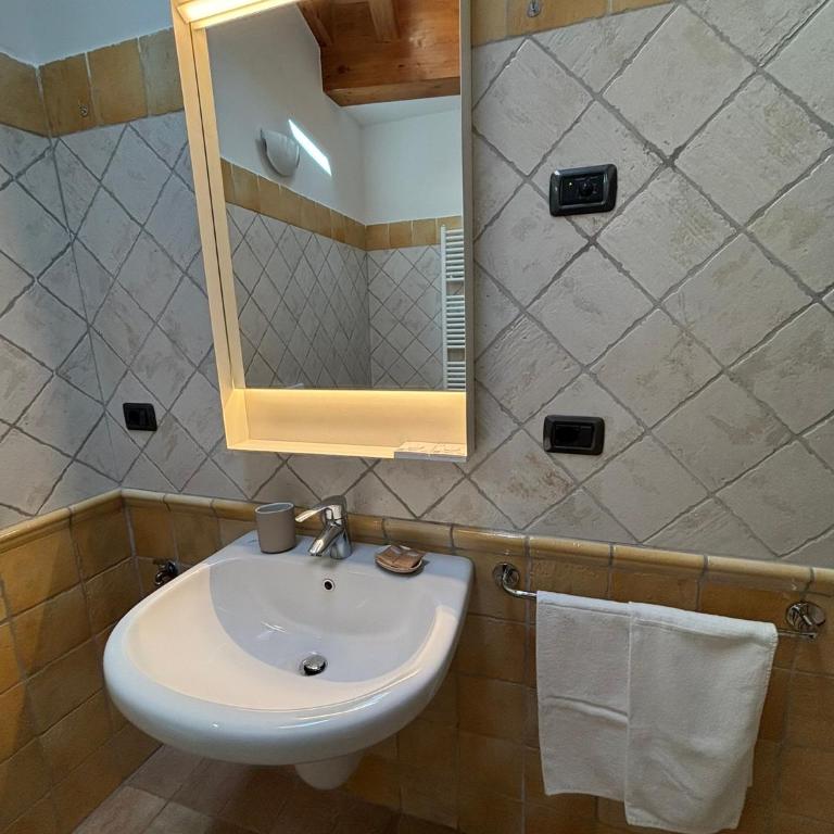 River Street Apartments - Appartamento con 1 Camera da Letto - 14