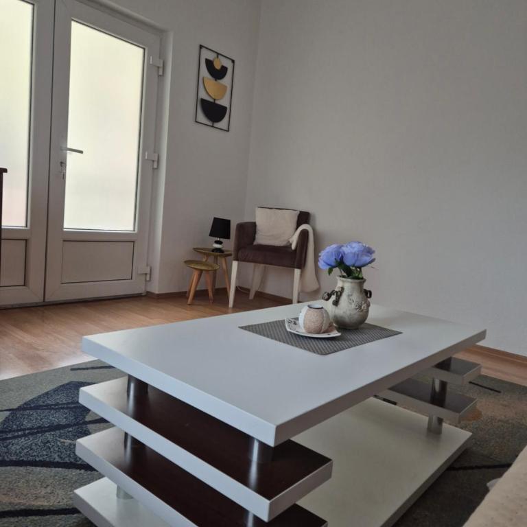 Apartment Katica Mostar - Two-Bedroom Apartment - 5