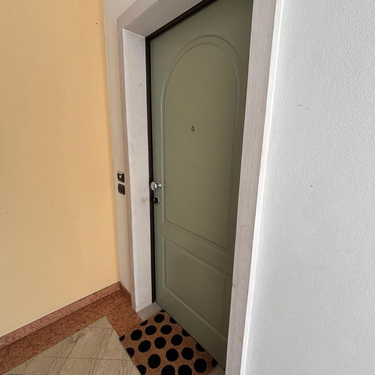 River Street Apartments - Appartamento con 1 Camera da Letto - 18