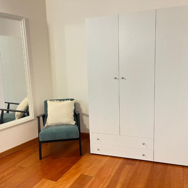 River Street Apartments - Appartamento con 1 Camera da Letto - 11