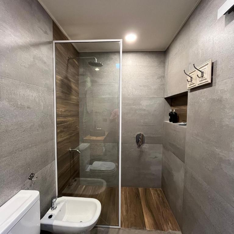 Las Olas Miramar - Double Room - 5