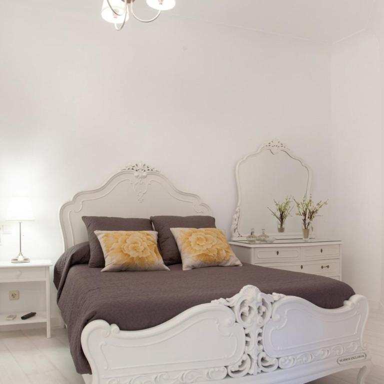 Cason del Corpus - Apartamento - 50