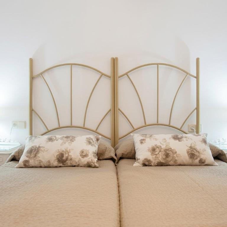 Cason del Corpus - Apartamento - 53