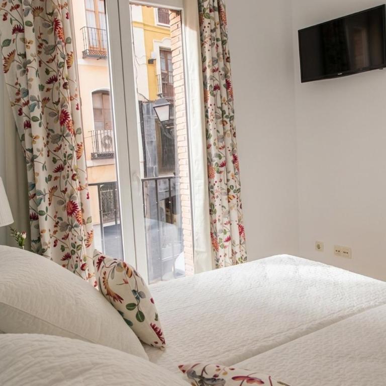 Cason del Corpus - Apartamento - 55