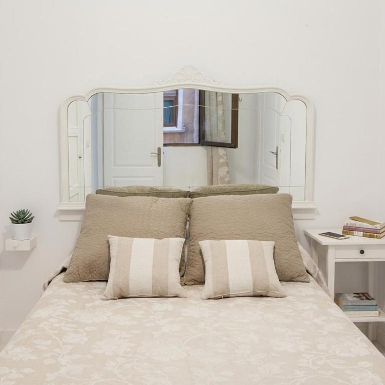 Cason del Corpus - Apartamento - 56