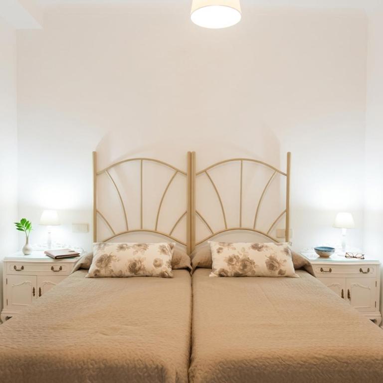 Cason del Corpus - Apartamento - 57