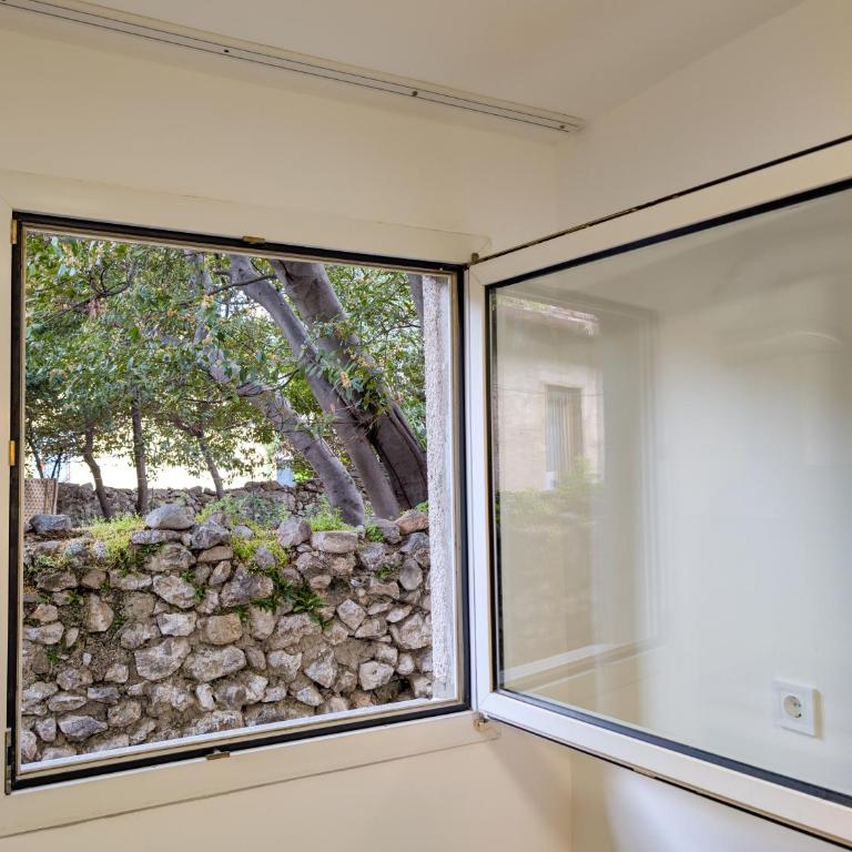 Apartman Teo - One-Bedroom Apartment - 9