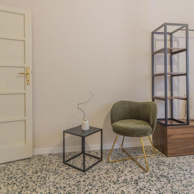 Infinity Lake View - Casa con 2 Camere da Letto - 24