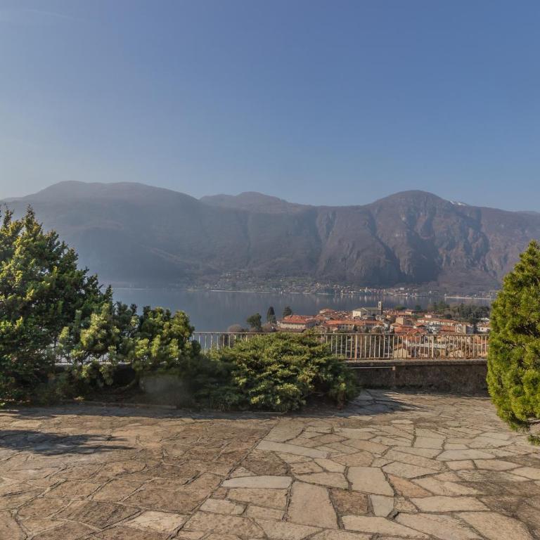 Infinity Lake View - Casa con 2 Camere da Letto - 35