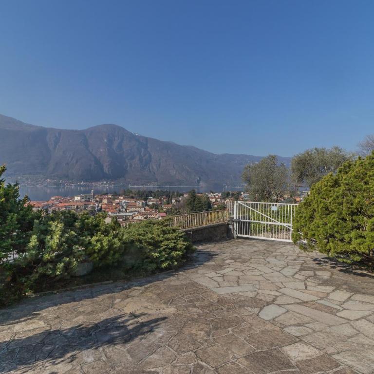 Infinity Lake View - Casa con 2 Camere da Letto - 34