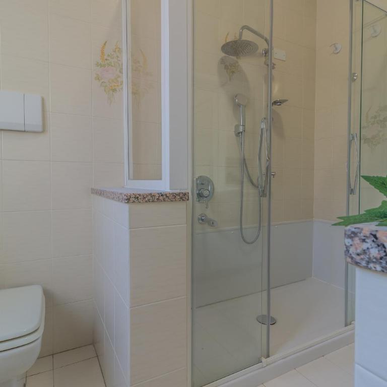 Infinity Lake View - Casa con 2 Camere da Letto - 30