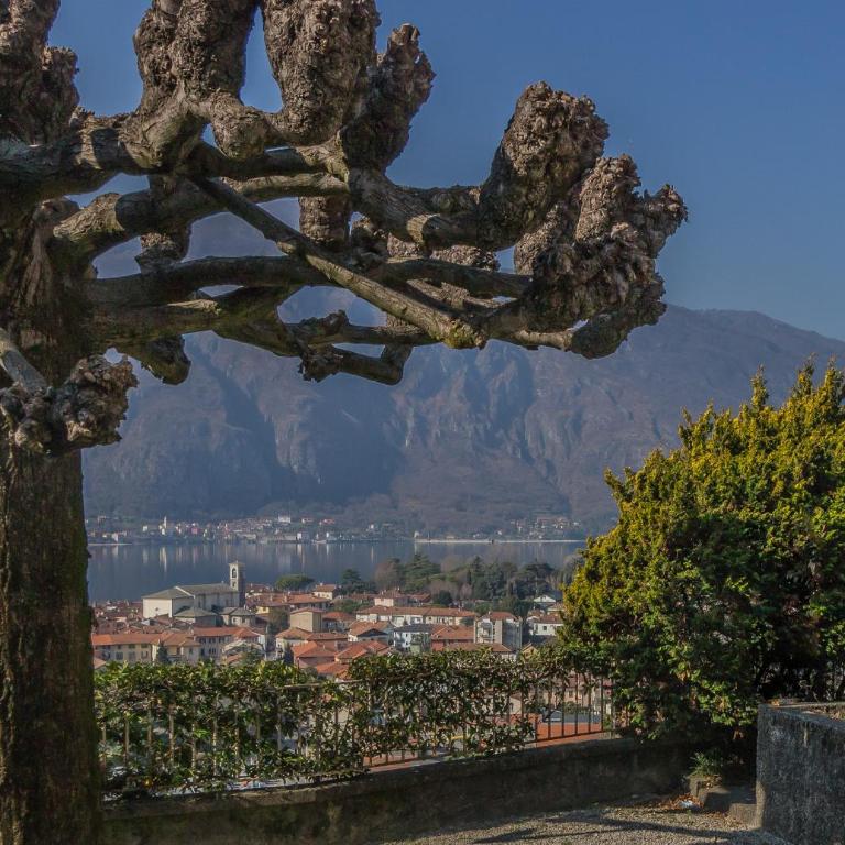 Infinity Lake View - Casa con 2 Camere da Letto - 33