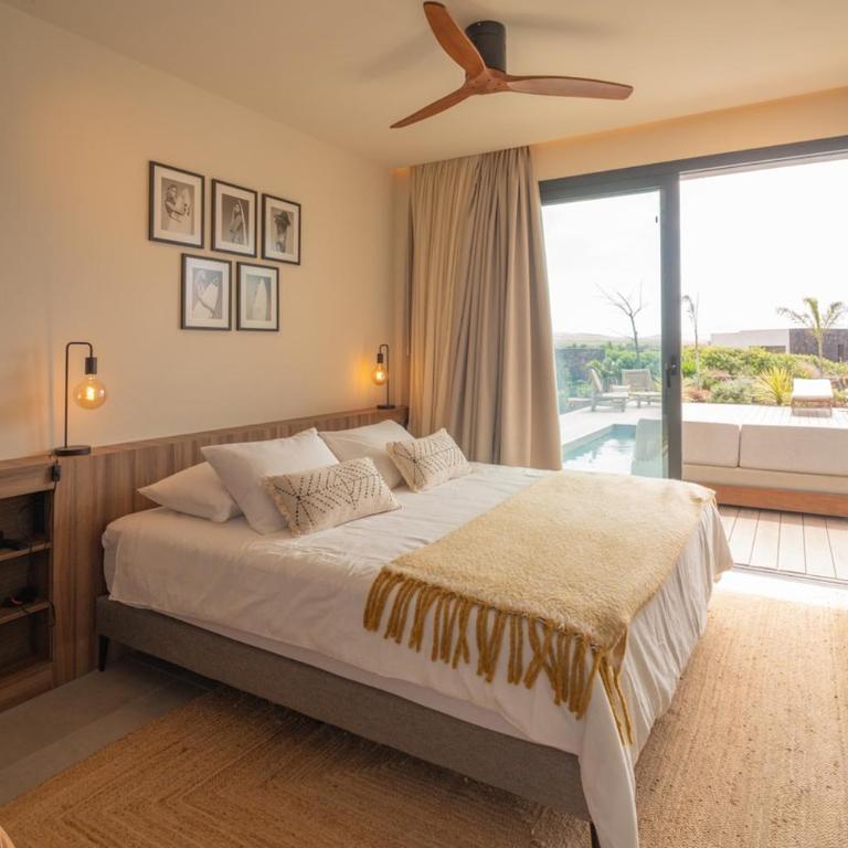 Casa Nomad by Aura Collection - Villa - 24