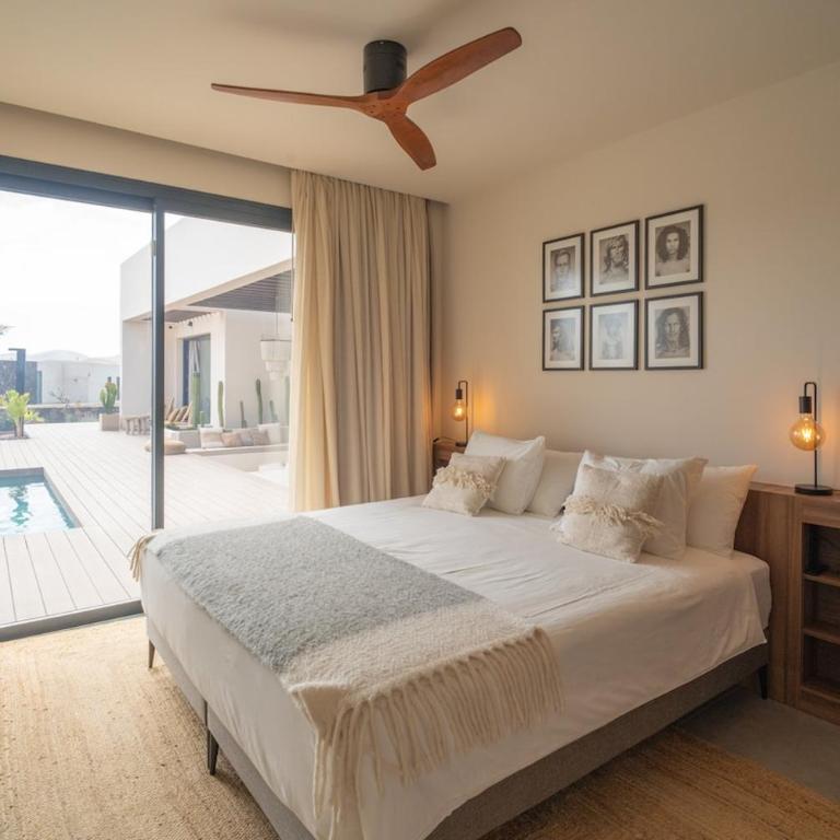 Casa Nomad by Aura Collection - Villa - 33