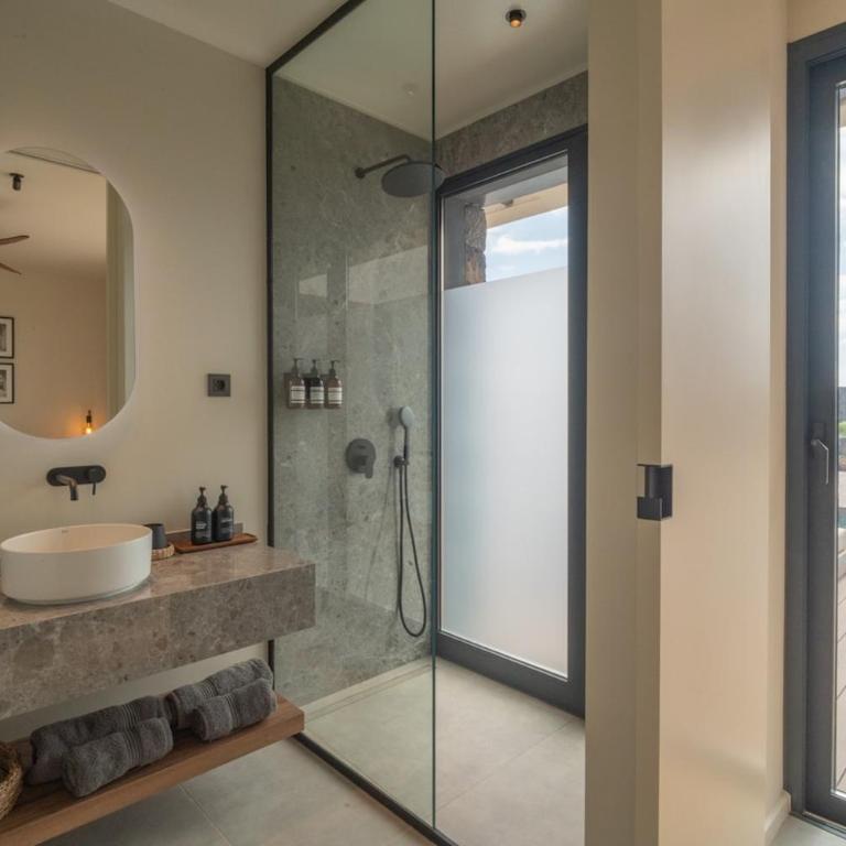 Casa Nomad by Aura Collection - Villa - 34