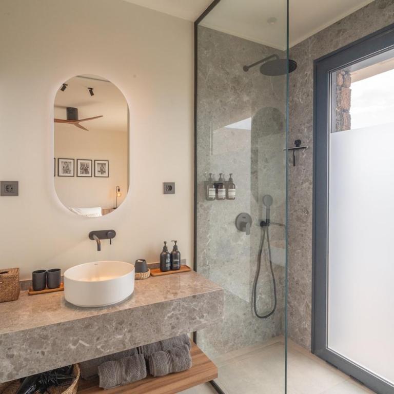 Casa Nomad by Aura Collection - Villa - 39