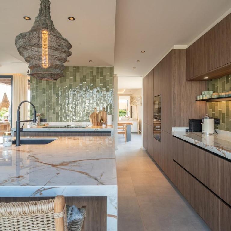 Casa Nomad by Aura Collection - Villa - 18