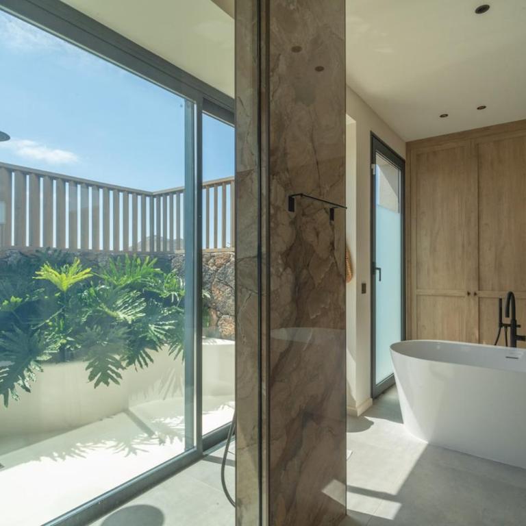 Casa Nomad by Aura Collection - Villa - 28