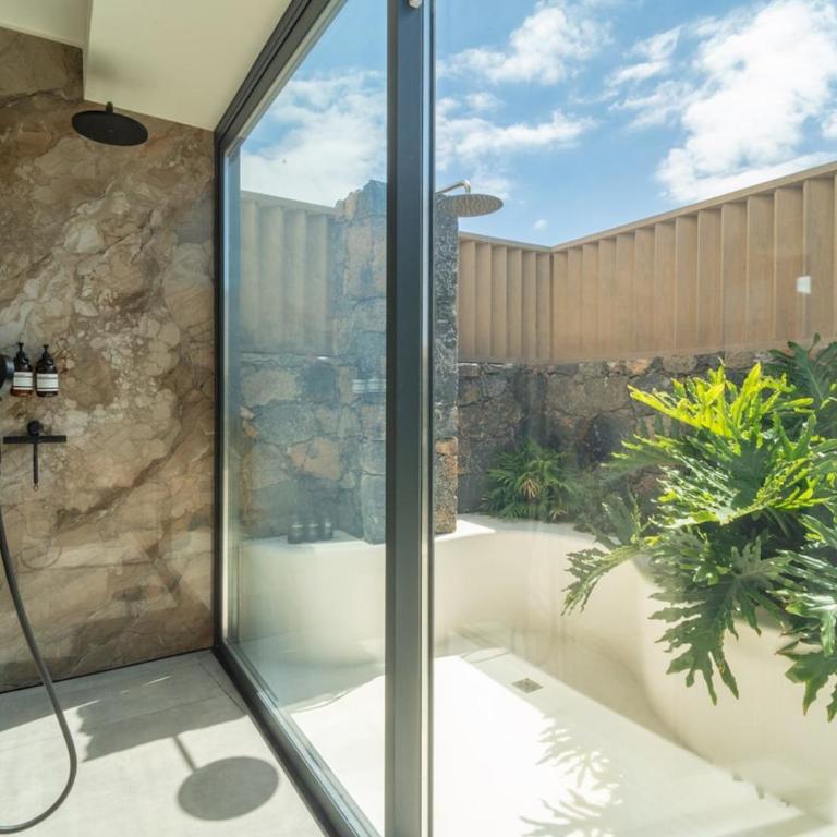 Casa Nomad by Aura Collection - Villa - 31