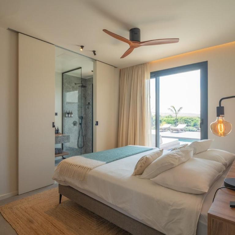 Casa Nomad by Aura Collection - Villa - 38