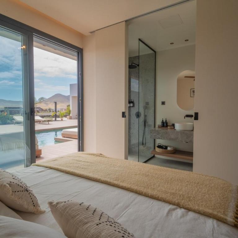 Casa Nomad by Aura Collection - Villa - 41