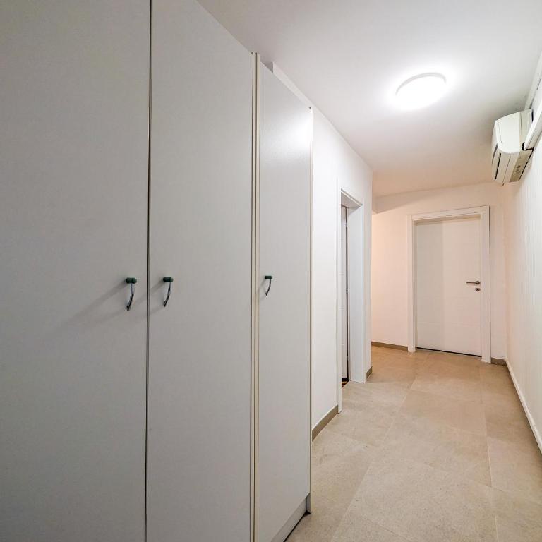 Apartman Teo - One-Bedroom Apartment - 12