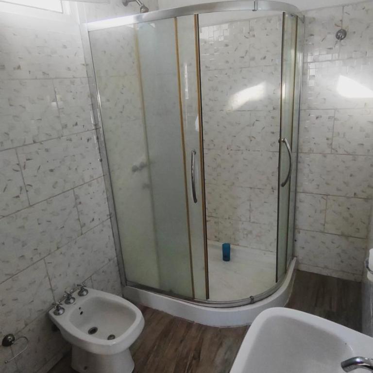 rocky - Two-Bedroom Apartment - 5