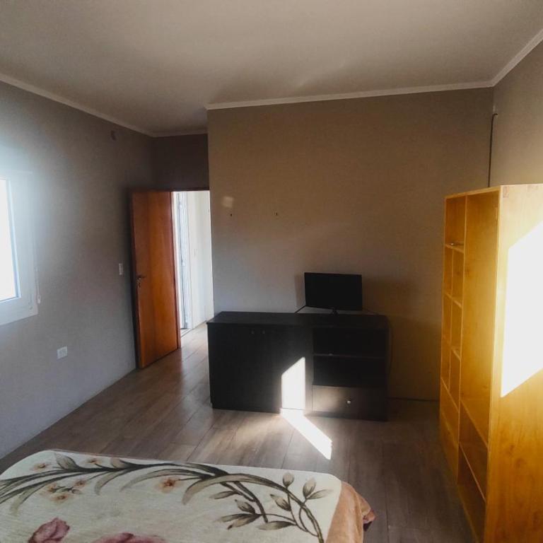 rocky - Two-Bedroom Apartment - 9