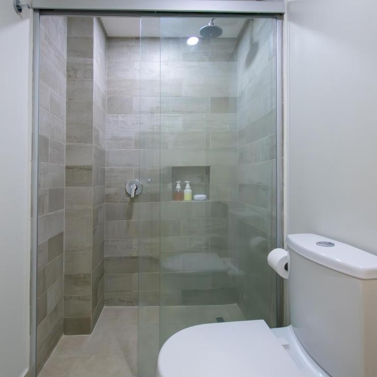 Amplio Apartamento Ubicacion Estrategica - Apartment - 9