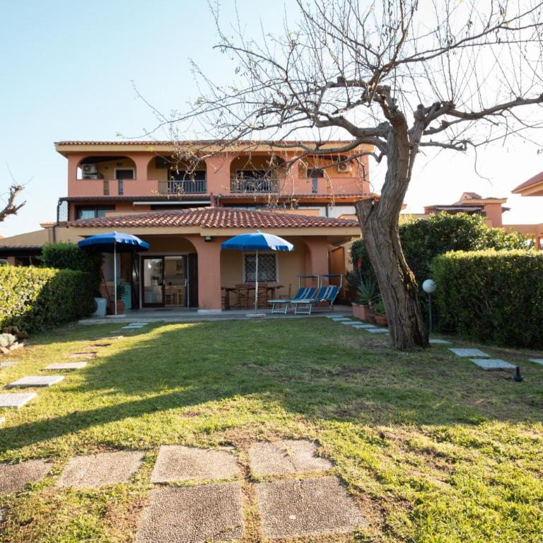 Alba Marina by Wonderful Italy - Appartamento con 2 Camere da Letto - 5
