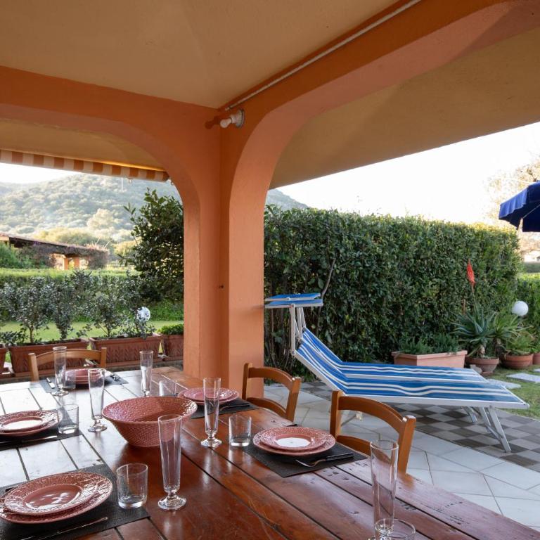 Alba Marina by Wonderful Italy - Appartamento con 2 Camere da Letto - 19