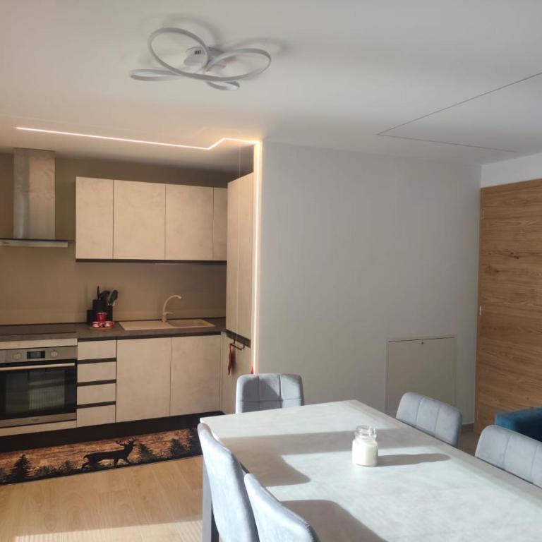 N&S Sunset Holidays apartment with garden and view VEZZA DOGLIO - Appartamento con 1 Camera da Letto - 6