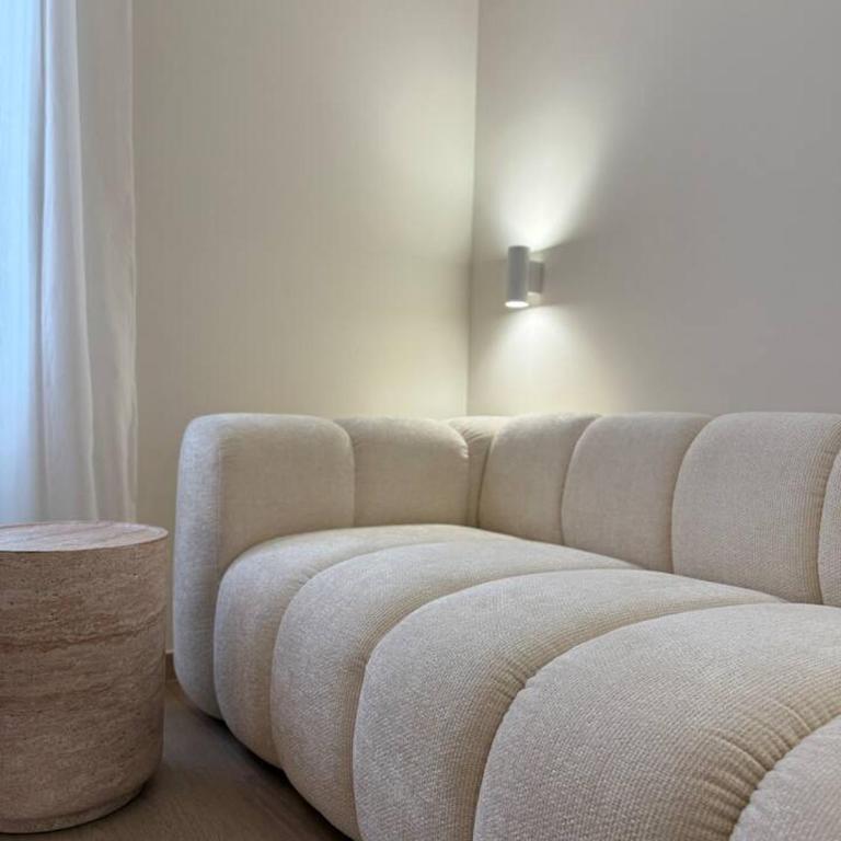 Monaco Border Luxury 1 Bedroom Apartment (1) - Appartement - 13