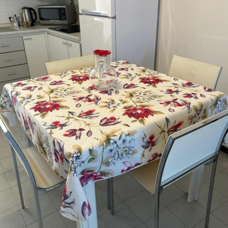Residence The Yellow Fish with Pool - Appartamento Superior con 2 Camere da Letto - 25
