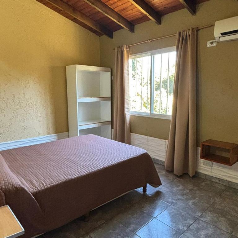 Apart Morena - Apartamento de 1 dormitorio - 11
